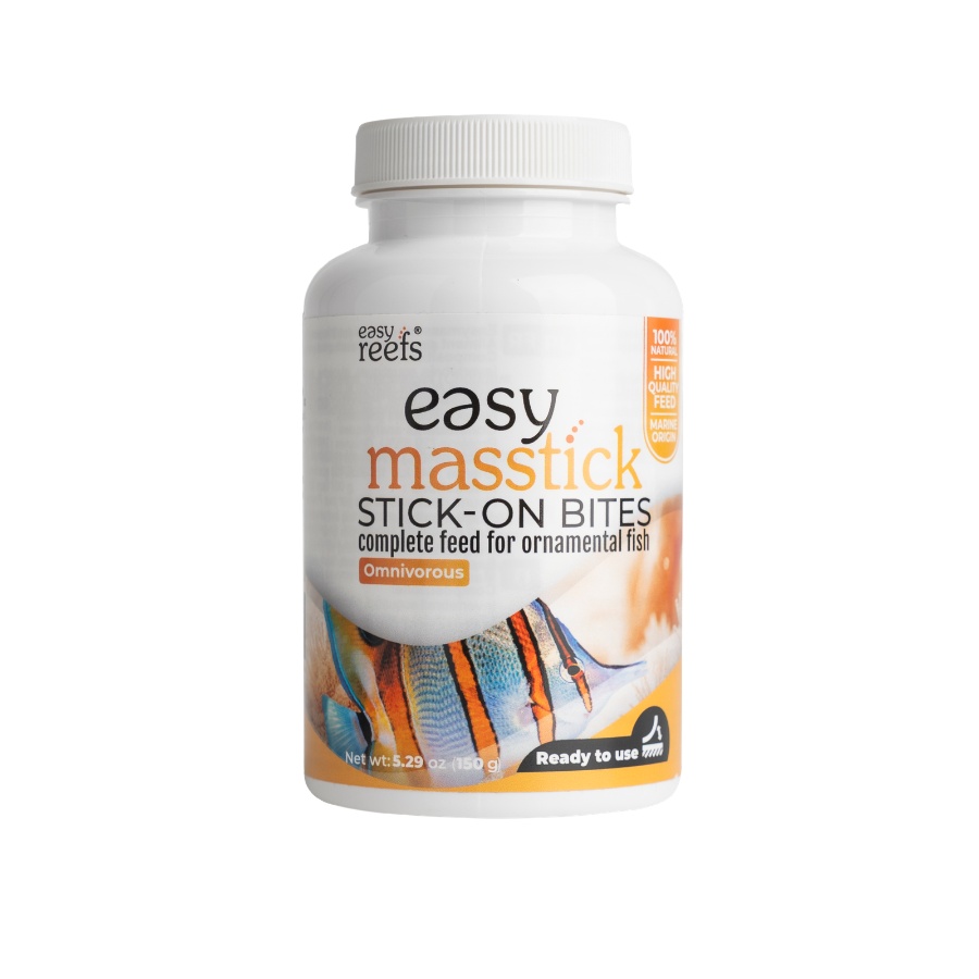 PRODUCTS | EASY REEFS