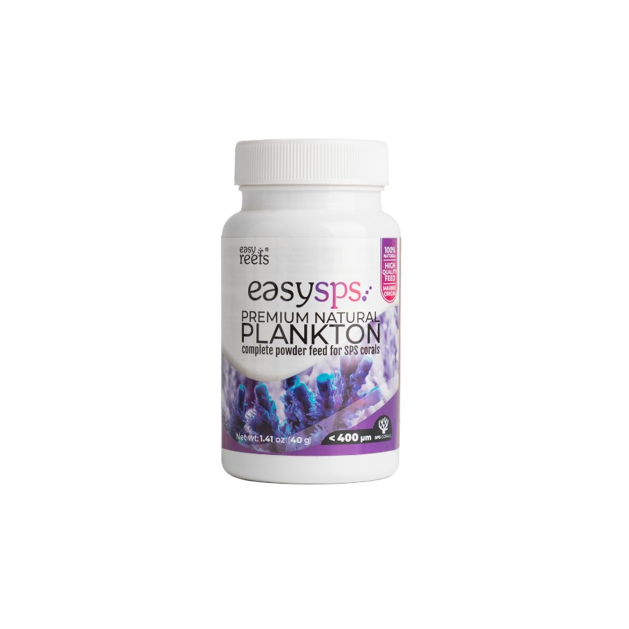 PRODUCTS | EASY REEFS