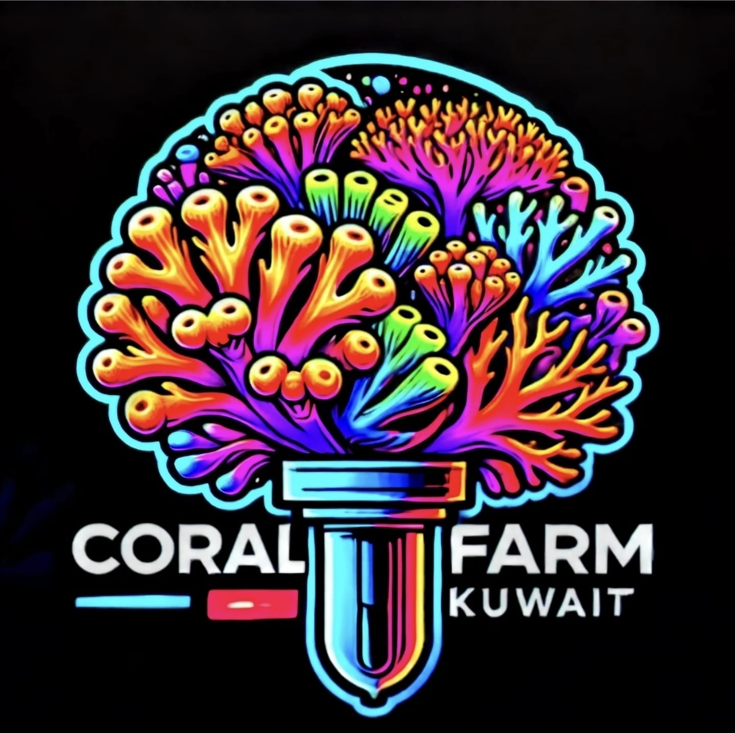 DISTRIBUTORS | EASY REEFS