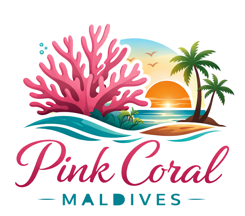 DISTRIBUTORS | EASY REEFS